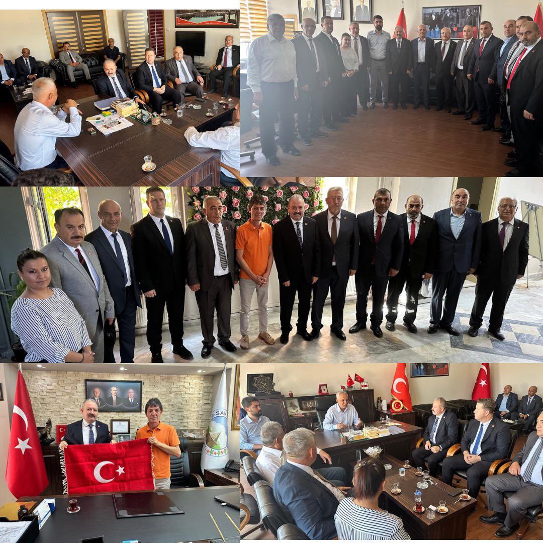 🔹 Uzman Çavuşlarımız, yıllar boyunca zorlu coğrafyalarda, ağır şartlar altında görev yapmış; canı pahasına ülkesine sadakatle hizmet etmiştir. Ancak bu sadakat, maalesef yıllardır görmezden gelinmiş, hak edilen düzenlemeler bir türlü hayata geçirilmemiştir.

📌 *Sözleşmeli