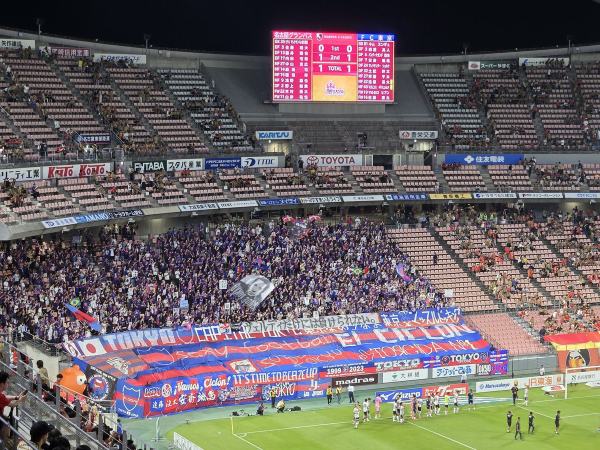 Kёiτα (@enjoyfootball_k) / X