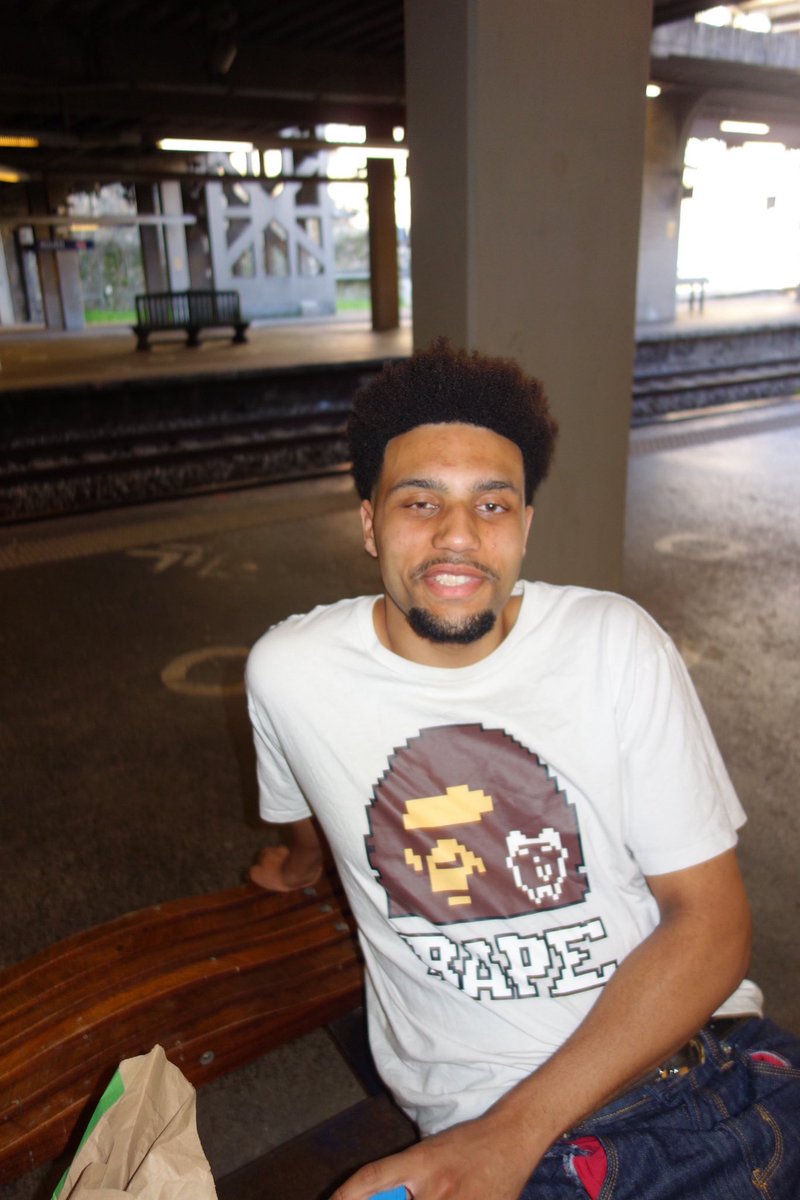 Gooninho tweet media