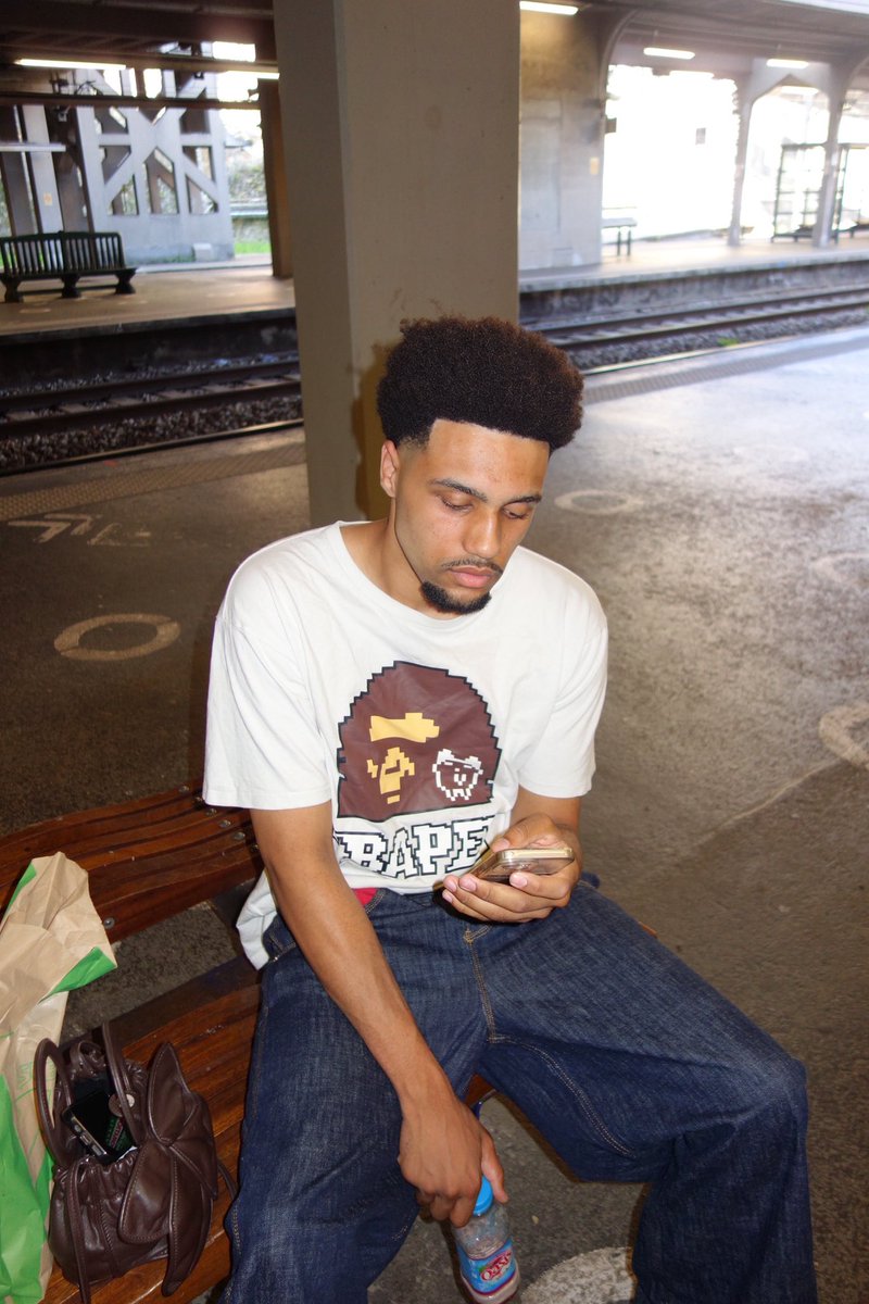 Gooninho tweet media