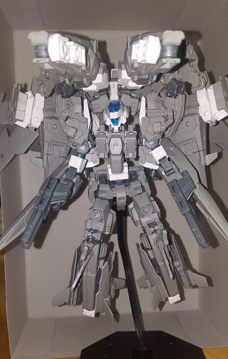 【⚠️６割引き✨️積み工具…笑】ガンプラ脱パチ組み！未使用の工具いっぱいセット 7割引き 積み工具…笑】ガンプラ脱パチ組み 未使用の工具いっぱい