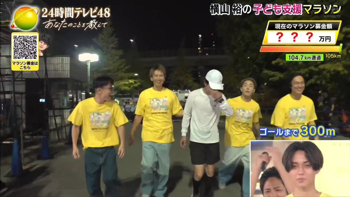 마루리(映像) (@5iro_niji_8) on Twitter photo 