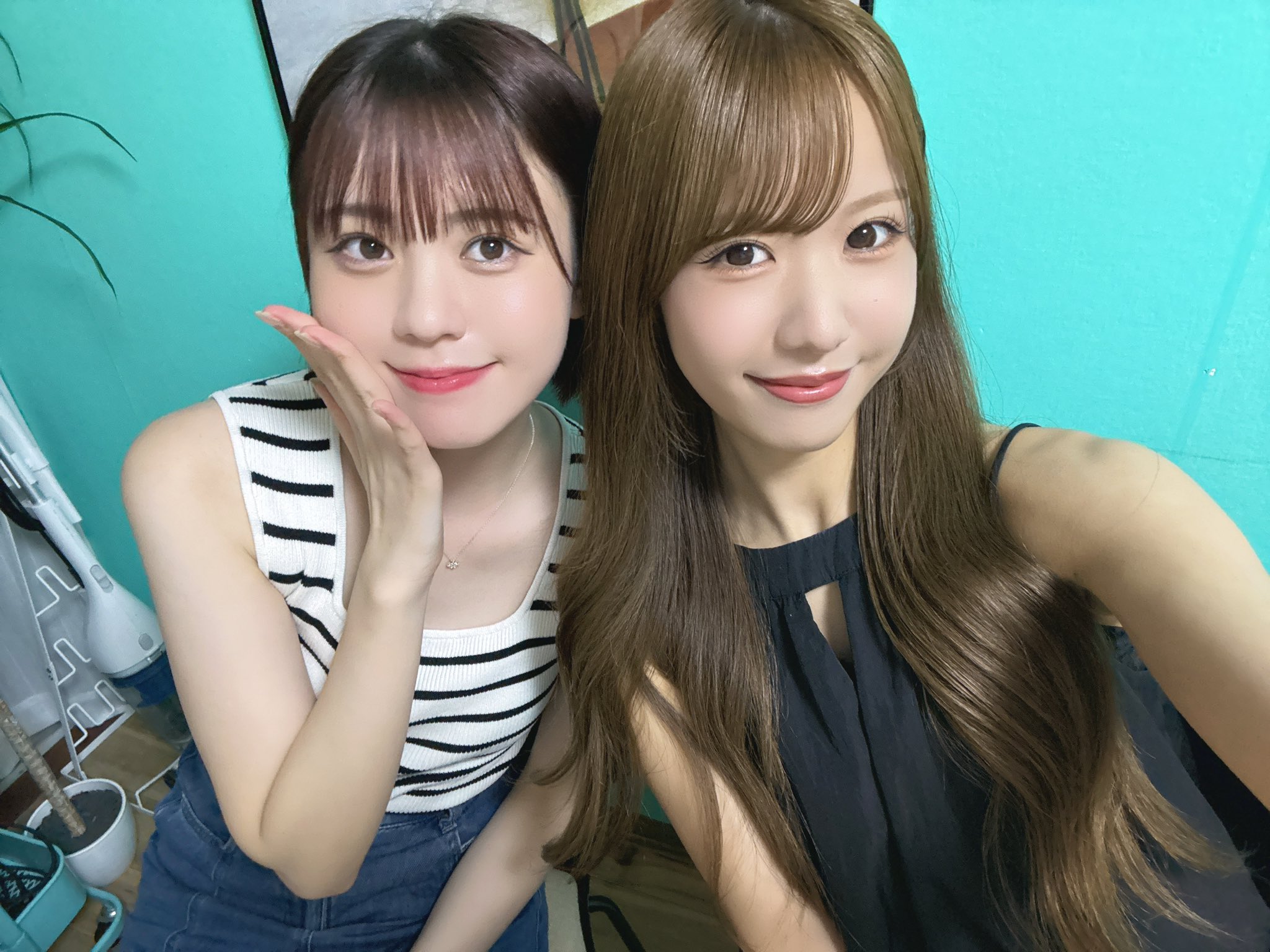 【直筆含】LaLuce 鈴木遥夏 7th衣装 コンプセット 鈴木遥夏(LIIiEN) on X: 