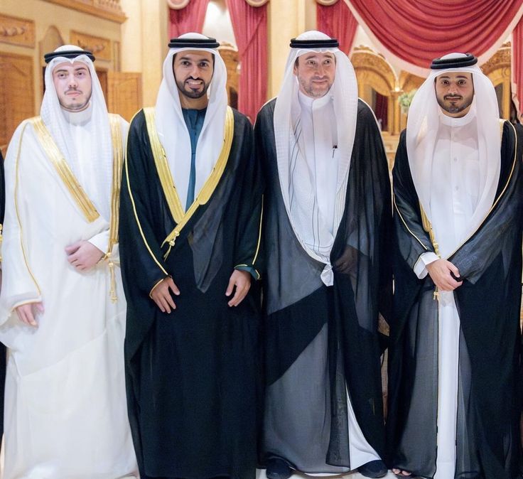 PrinceHumedi's tweet image. Done with the meeting 🇦🇪💕💕💕😊