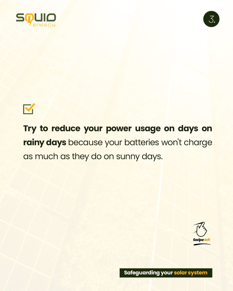 Squid Energy tweet media