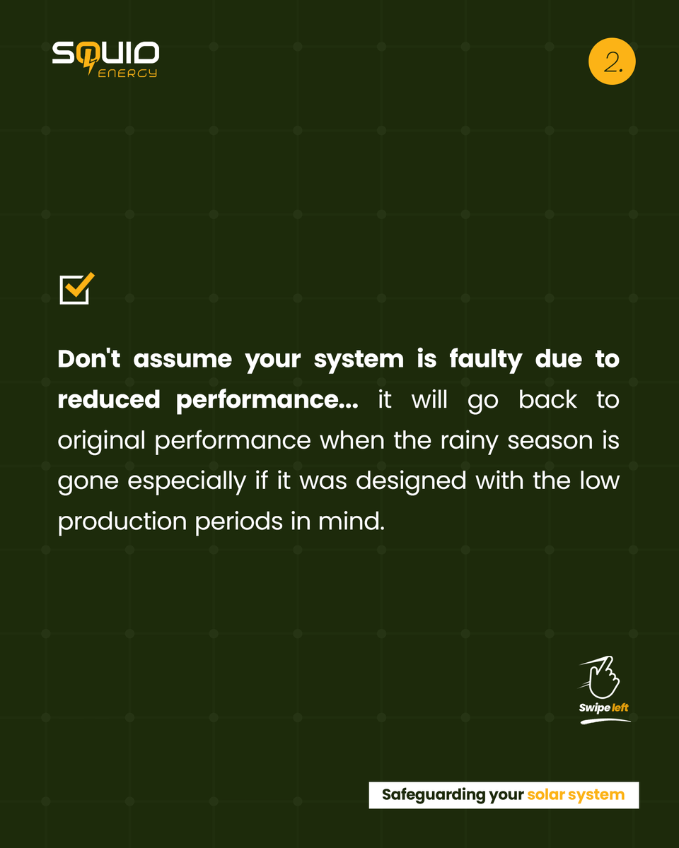 Squid Energy tweet media