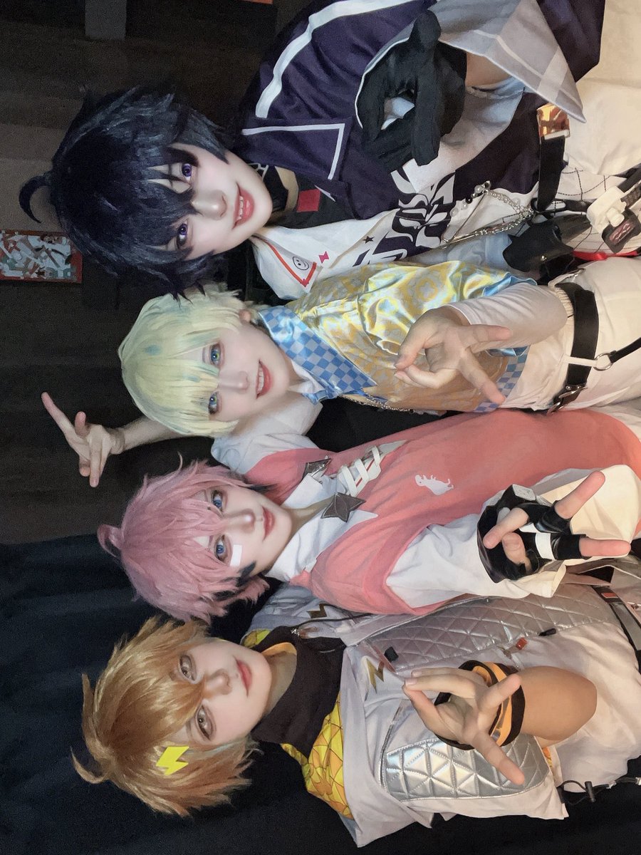 ※cos

₹˝ｬʓ✌️