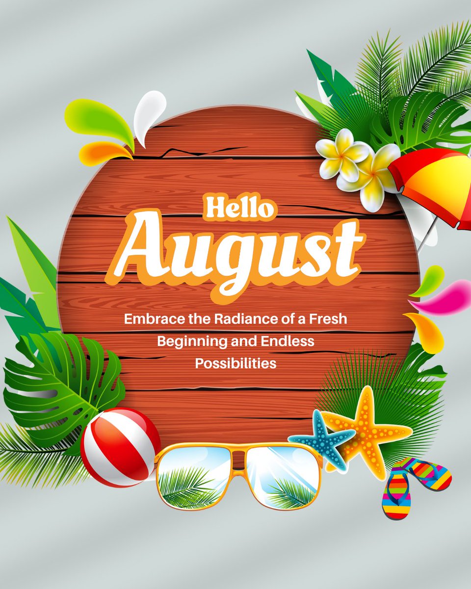 BestWesternPl11's tweet photo. Discover August Fun in Los Angeles with Best Western Suites.
Phone : +1 (310) 677-7733
Visit Us : https://t.co/Mdh1ovEJJK
Blog Link : https://t.co/Jbh3k5LHbq
#AugustTravelGoals #Amenities #travel #accomandation #adventure #California #unitedstate https://t.co/OV3QF0Dquo