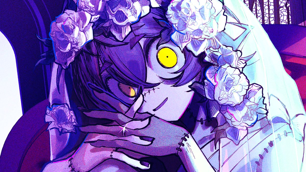 のりプロ 瀬兎一也 直筆サイン入りイラスト 瀬兎一也🎃🐰のりプロ (@setoya0102) / X