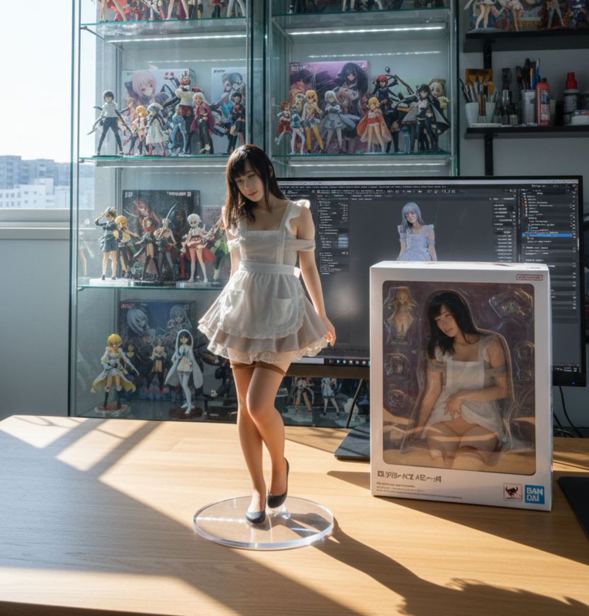 kurumi0715x mesmerizing