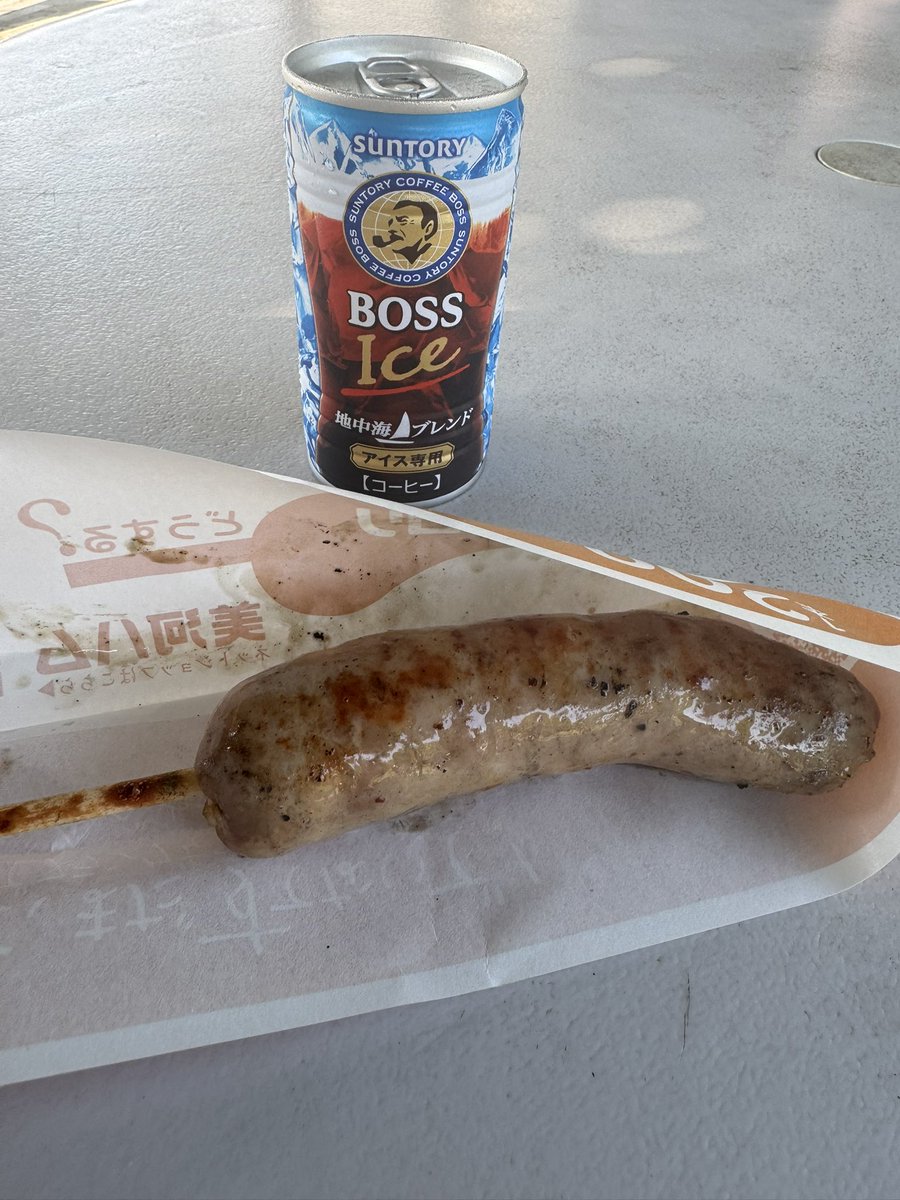 成り行きで今月２回目の馬トロ丼🫏
いつもはご飯と肉の両方特盛だけど、
病み上がりなので並盛りで😋