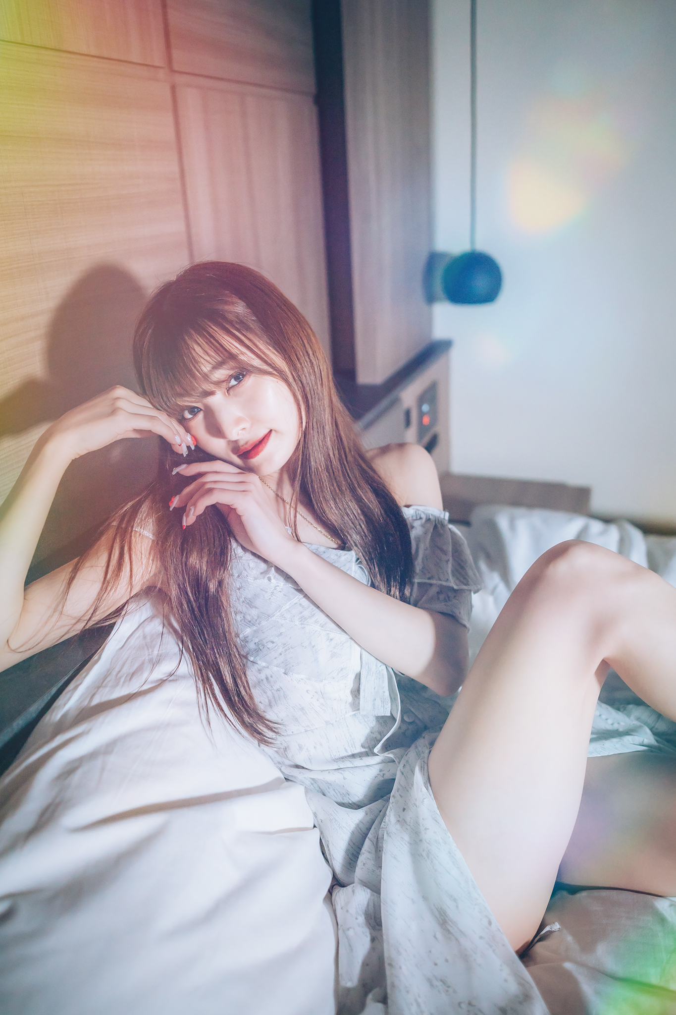 mina0822@photo on X: 