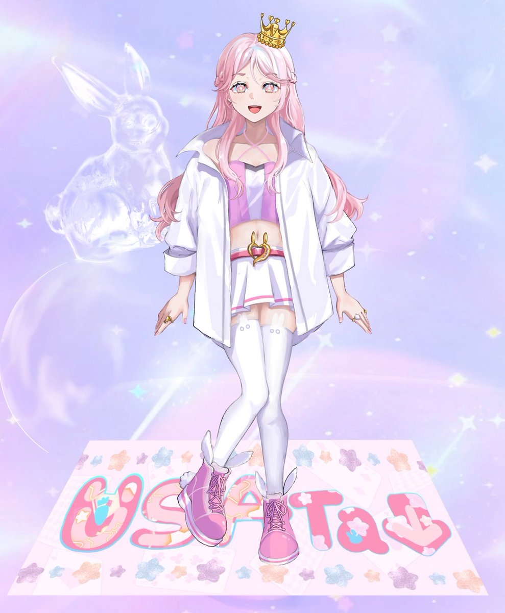 ⭐️lapis様ご成約ページ⭐️ Lapis - 検索 / X