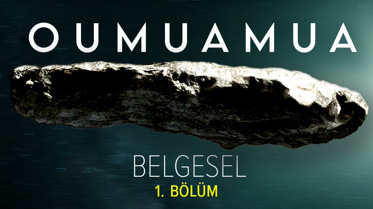 Yeni belgesel serimiz ilk bölümüyle yayında! 

ytbe.one/Pk1QV_5dx-8