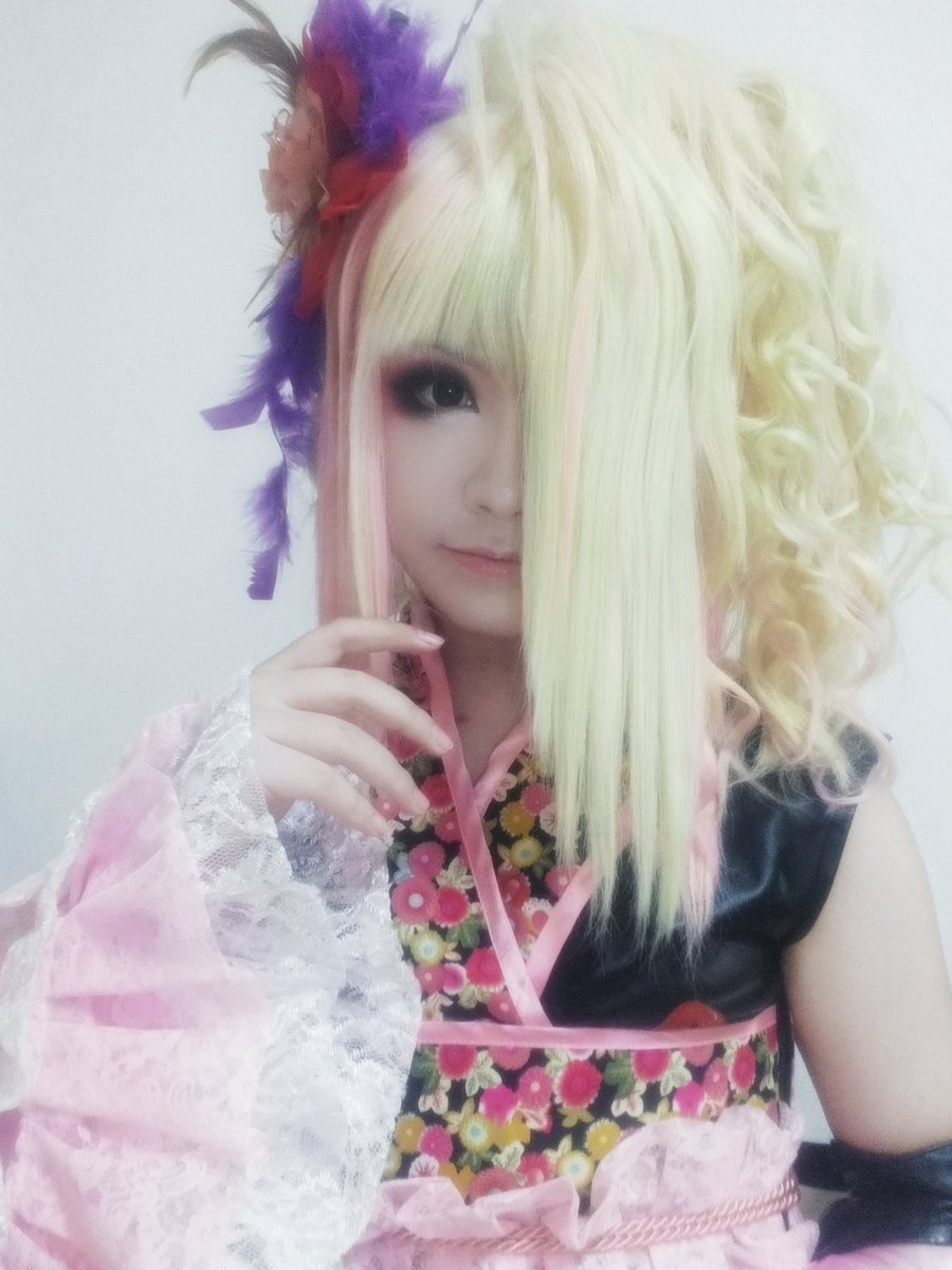 ゆうゆうさま確認ページ♡ ゆウ (@yuu_07307) / Posts / X