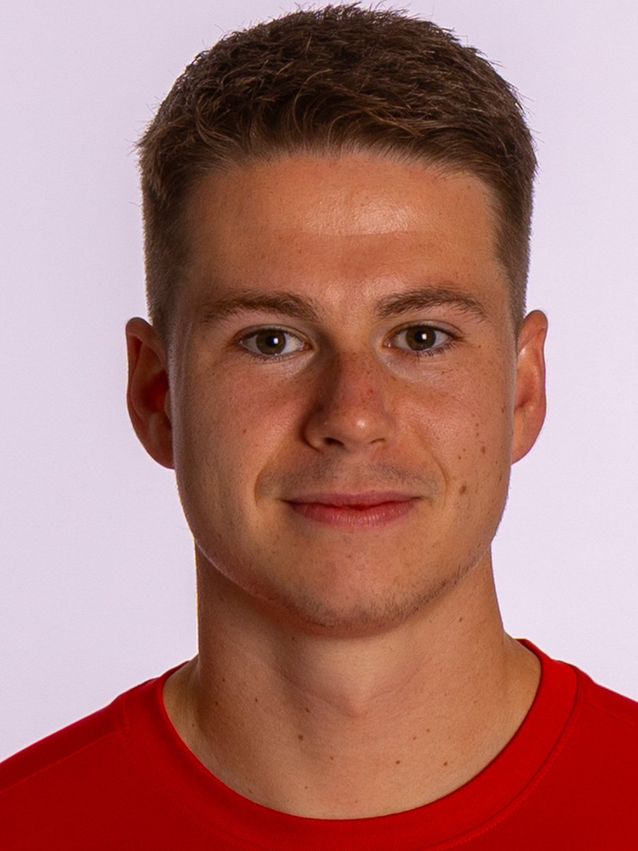 3.  0-1  Jarno Peeters