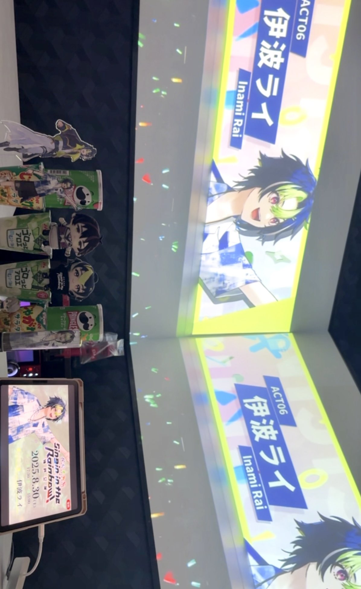 節約様♡ありがとうございます♡ ㄱ on X: 