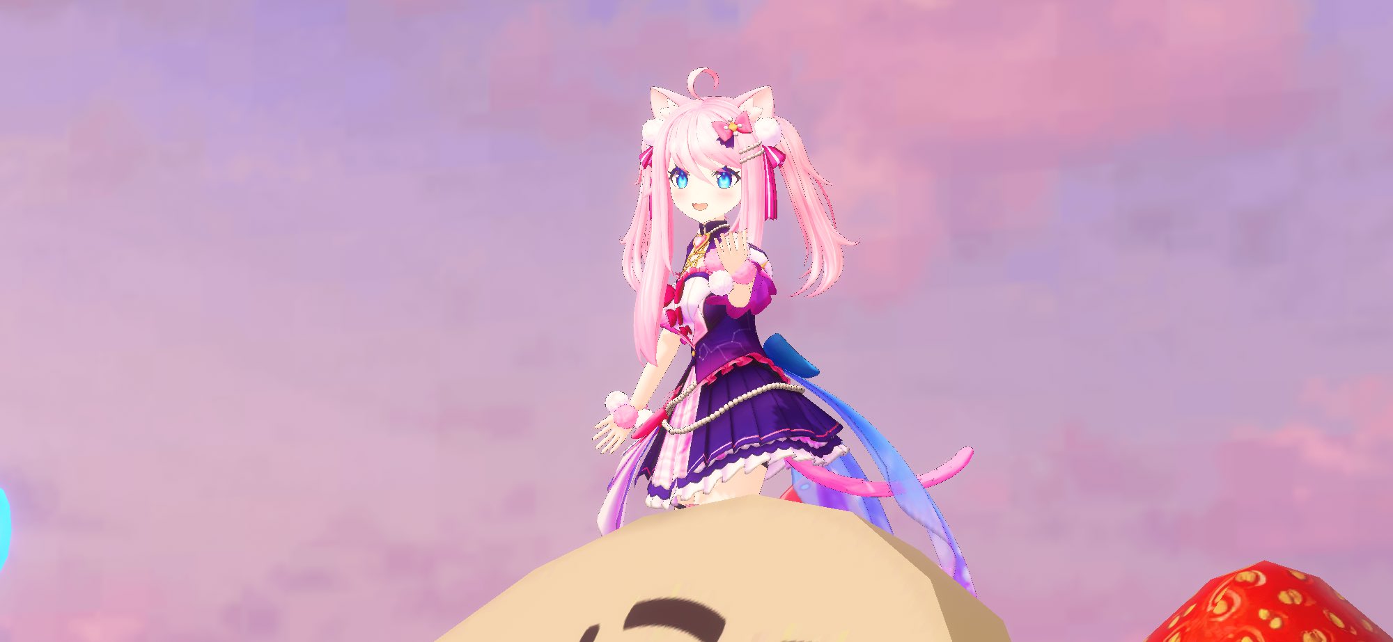 *・♡.*・ スピカ 。:°ஐ..♡* すきゃくぃ on X: 