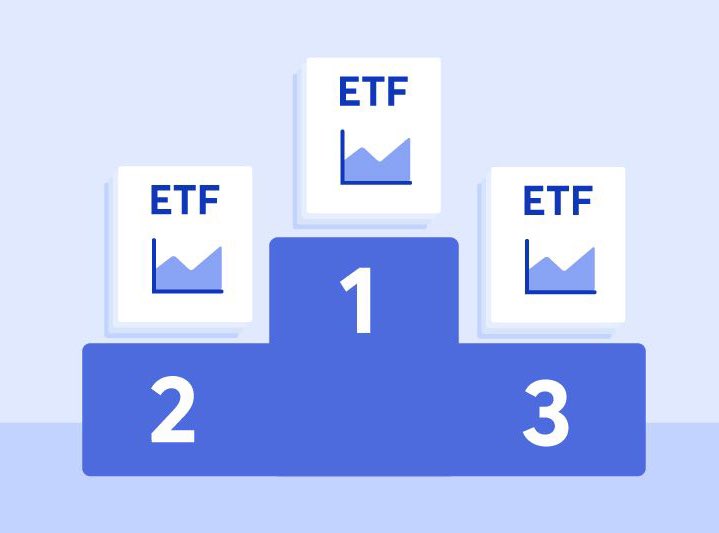 FlasheurInvest's tweet image. 📈 Mes ETF favoris sur PEA pour le long terme :

🥇 S&amp;amp;P 500 :

🔹 Amundi (FR0011871128) - 0,12% (PSP5)
🔹 BNP AM (FR0011550185) - 0,12% (ESE)

👉 Exposition aux plus grandes entreprises américaines, cœur du portefeuille US 🇺🇸

🥈 MSCI World :

🔹 Amundi (FR001400U5Q4) - 0,20%