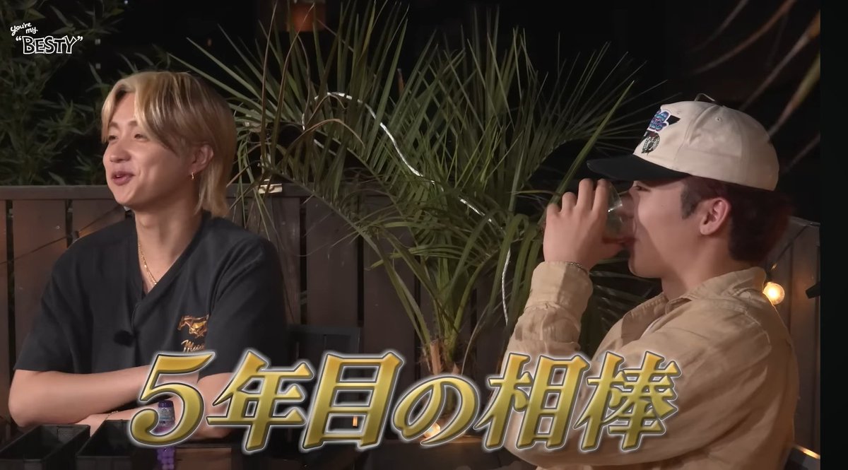 hirarin*さま確認ページ♡ Posts with replies by はせりん (@haserin09) / X