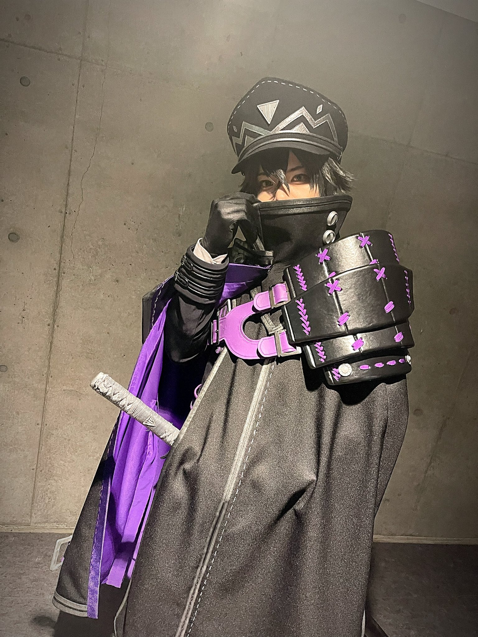 佐藤祐吾　グッズまとめ 2025年最新】佐藤祐吾の人気アイテム - メルカリ