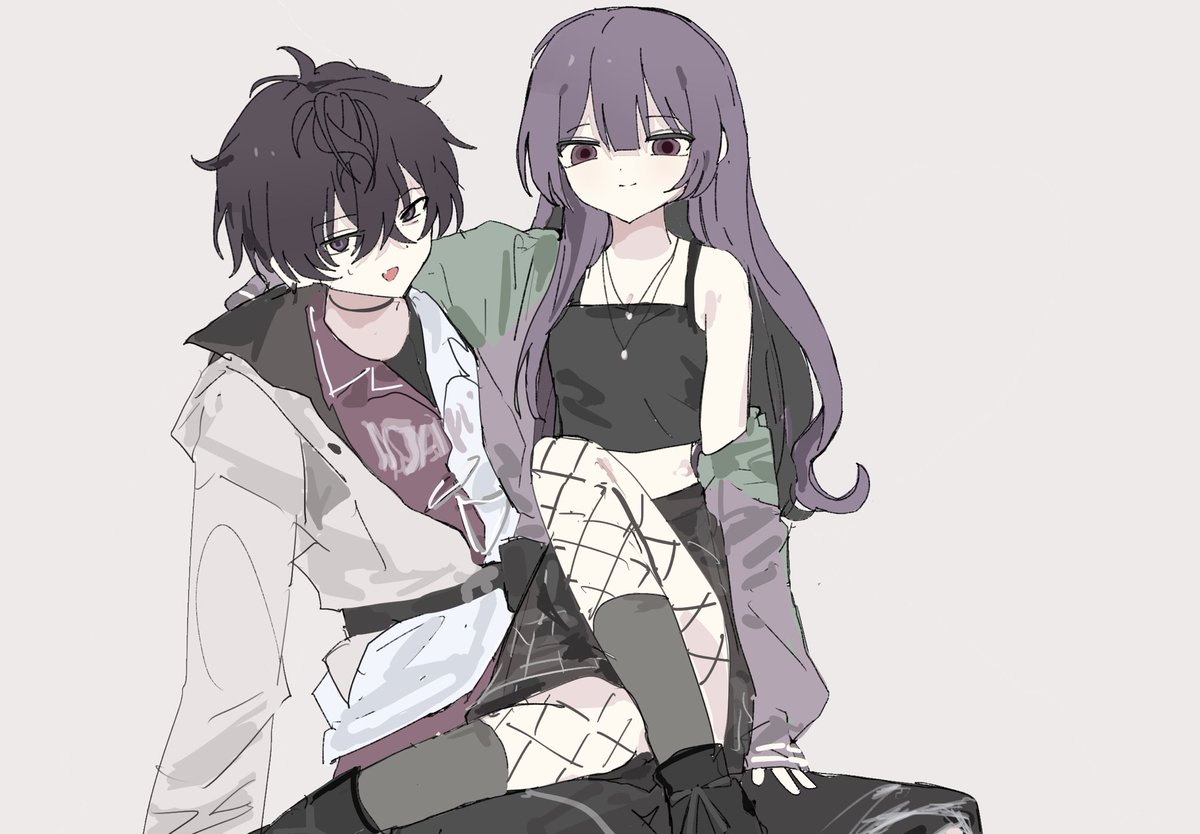 milkuyoo (@milkuyoo) on Twitter photo 