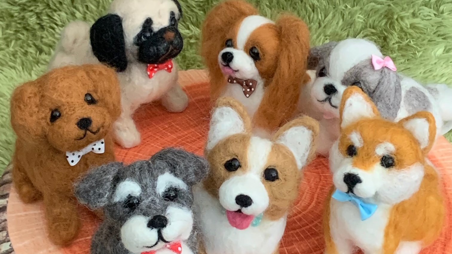 cocoperi* (@cocoperi1984) / X