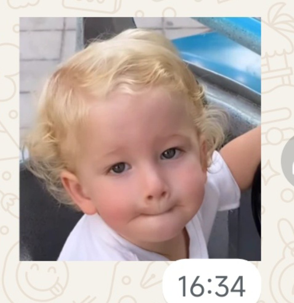 Pues casi no hace calor en Sevilla no?