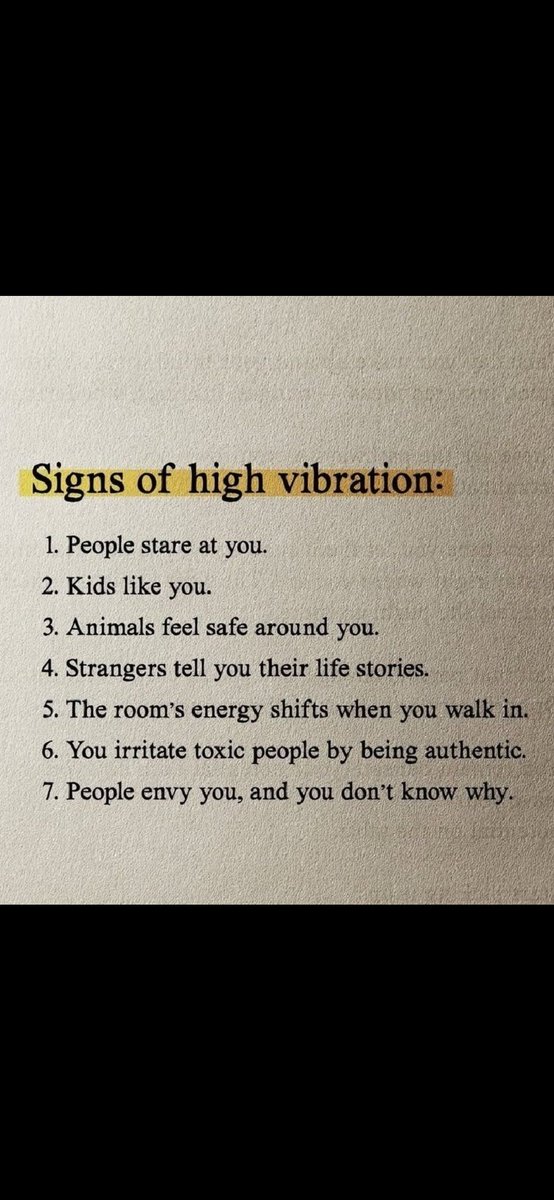 Џабе ви се некакви фотошопирани слики и разни материјални богатства да си дигате акции. Мора да поработите на себа за да зрачите во живо