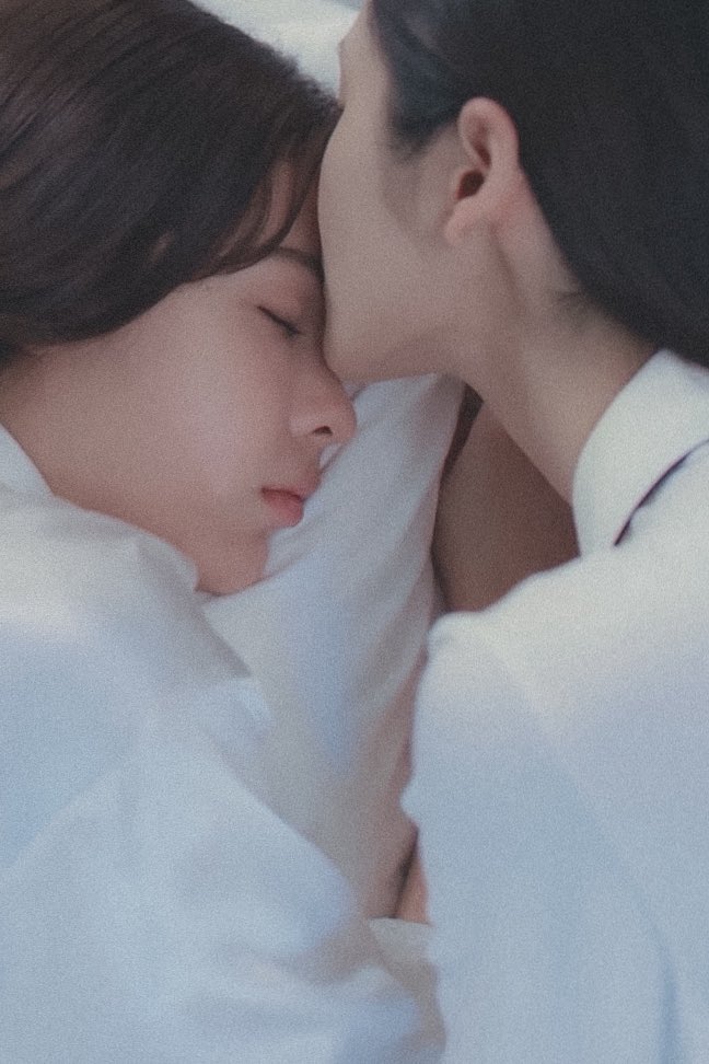Drop tag 🔥

This look or that vibe
This glow or that charm
This smile or that stare
This moment or that memory
This heart or that soul

SECRET DEAL EP6
#HarmonySecretEP6
#LMSY #ลูกหมีซอนญ่า