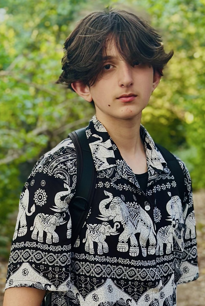 ZbigsZach's tweet image. That was my #PSPK ANTHEM created for @PawanKalyan the #PowerStar years back and he is MY ALL TIME favourite.

None can match his Charisma, Energy and popularity.
Soon will come out with another Creation on #PSPK.

THIS is  #Zach from #Poland.
@PawanismNetwork 
@siddusss…