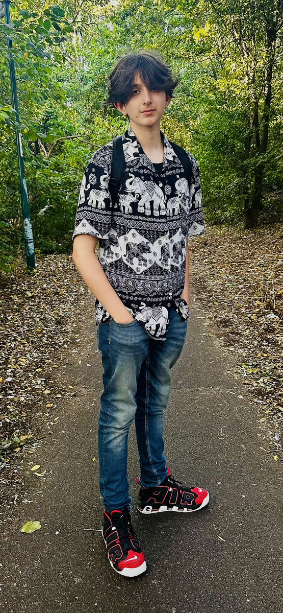 ZbigsZach's tweet image. That was my #PSPK ANTHEM created for @PawanKalyan the #PowerStar years back and he is MY ALL TIME favourite.

None can match his Charisma, Energy and popularity.
Soon will come out with another Creation on #PSPK.

THIS is  #Zach from #Poland.
@PawanismNetwork 
@siddusss…