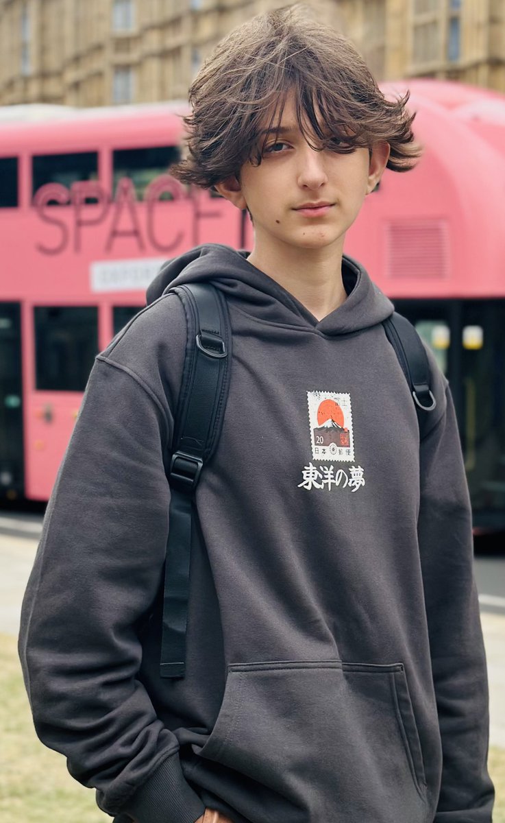 ZbigsZach's tweet image. That was my #PSPK ANTHEM created for @PawanKalyan the #PowerStar years back and he is MY ALL TIME favourite.

None can match his Charisma, Energy and popularity.
Soon will come out with another Creation on #PSPK.

THIS is  #Zach from #Poland.
@PawanismNetwork 
@siddusss…