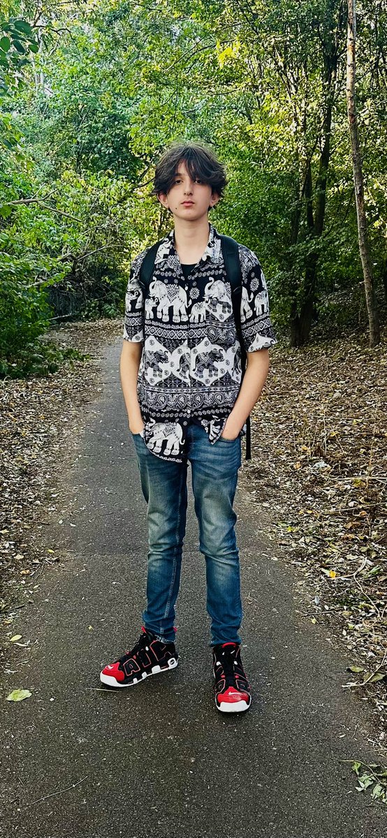 ZbigsZach's tweet image. That was my #PSPK ANTHEM created for @PawanKalyan the #PowerStar years back and he is MY ALL TIME favourite.

None can match his Charisma, Energy and popularity.
Soon will come out with another Creation on #PSPK.

THIS is  #Zach from #Poland.
@PawanismNetwork 
@siddusss…