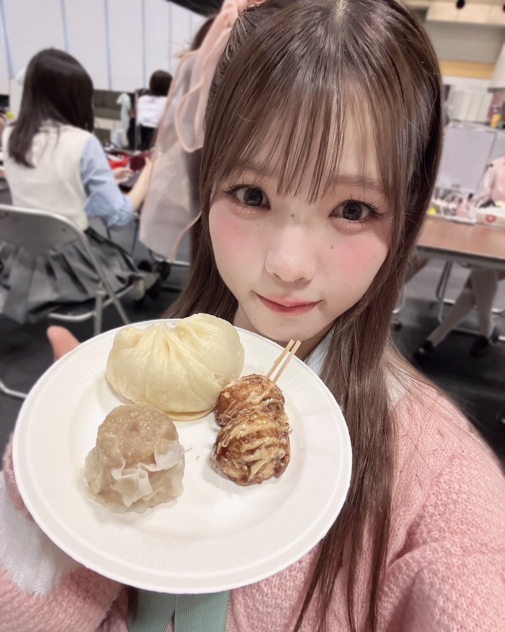 髙橋彩音 AKB48 Oh my pumpkin! 握手会限定 ランダム生写真 akb48 髙橋彩音 oh my pumpkin 握手会 会場限定 ランダム生写真