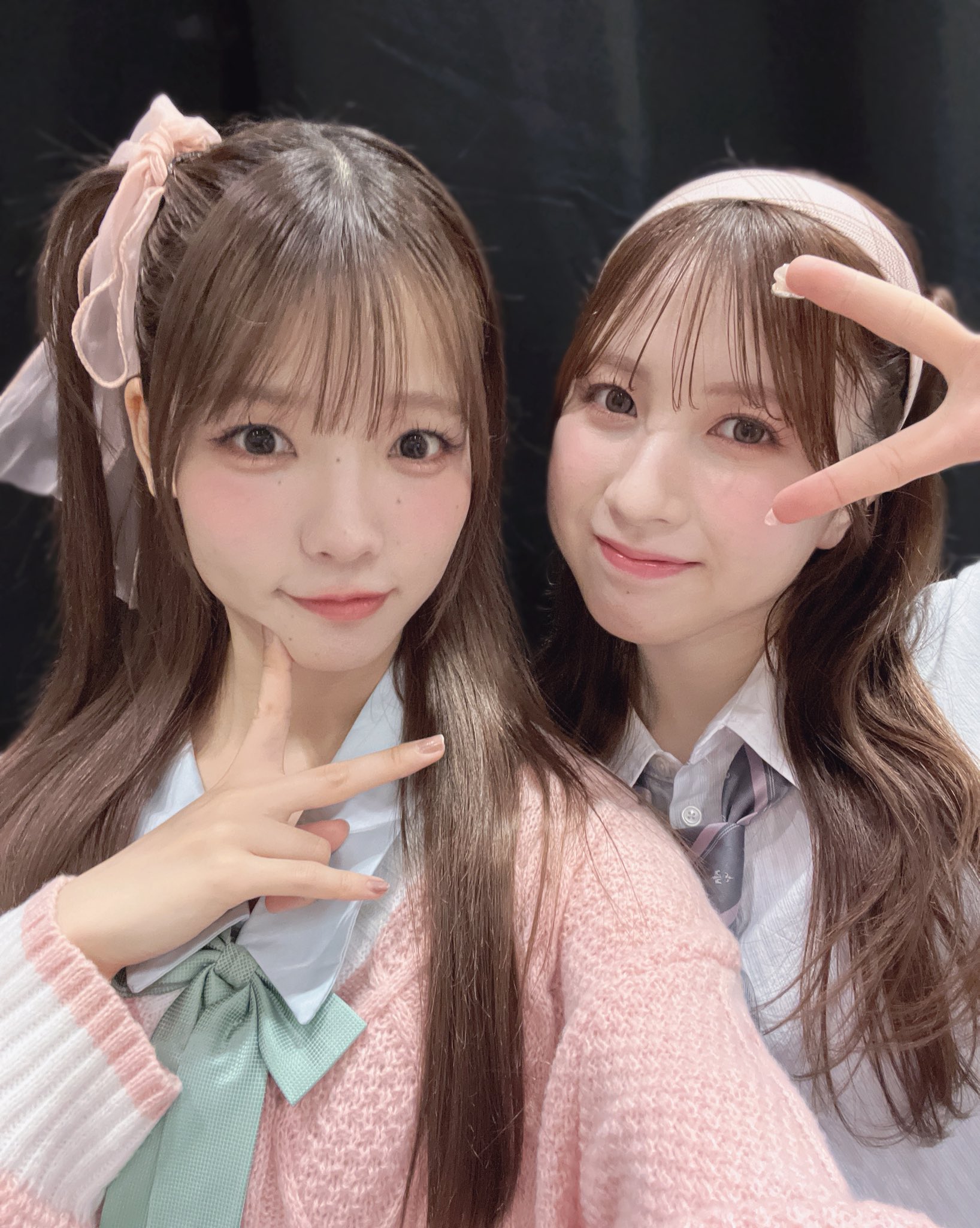 髙橋彩音(高橋彩音) (@__ayn1230__) / X