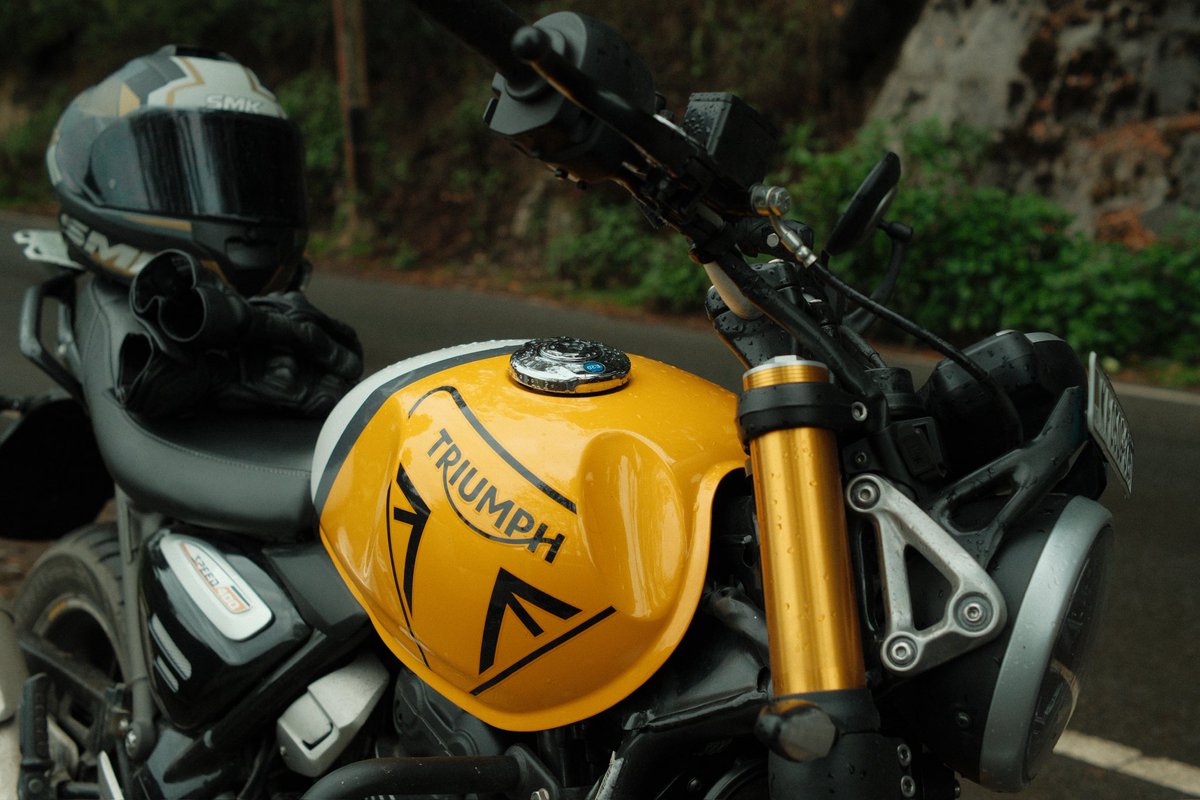 august was beautiful!

riding on nh44, the hills of kolli and kodaikanal with <a href="/rhnmht30/">Rohan Mehta 🕸️👨‍💻</a> was a pure bliss.

ended the month with one of the craziest event, the ather community day. super super grateful to be part of this team.