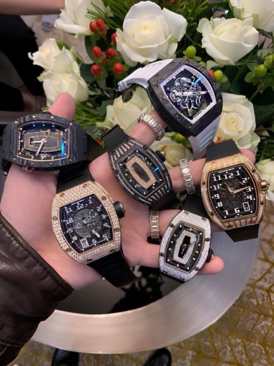 Do what you love doing