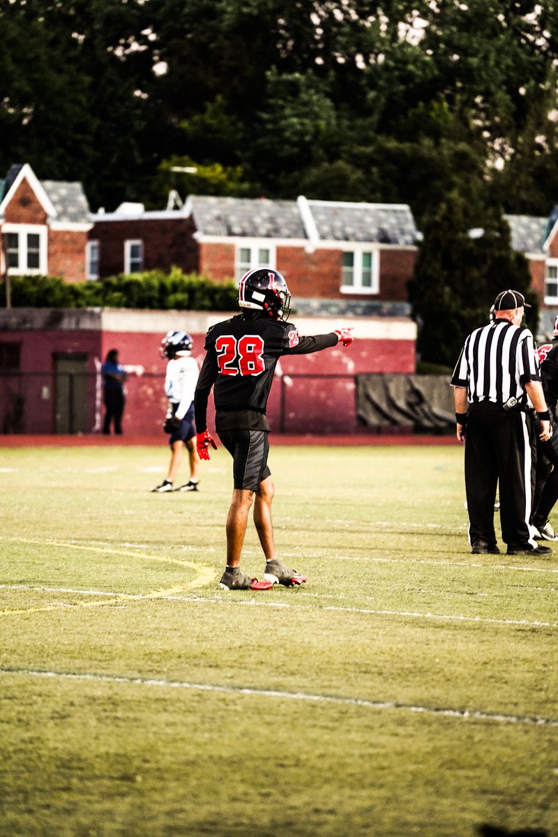 Donte whittington tweet media