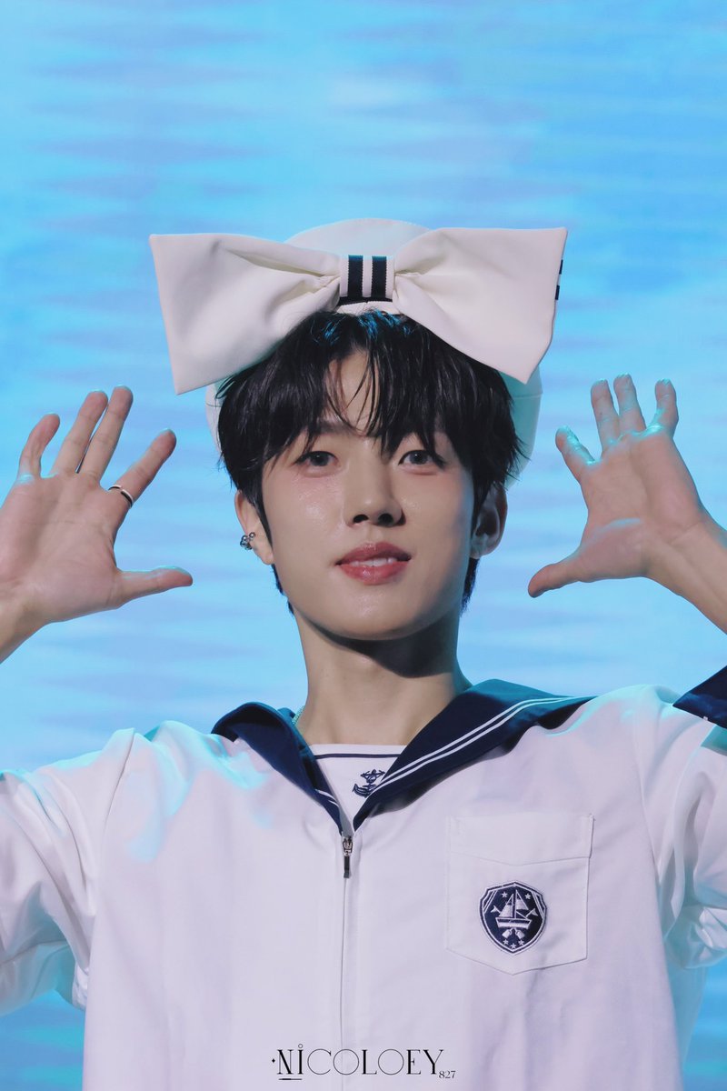 250831

🎀

#성열 #이성열 #인피니트 #sungyeol 
#LEESUNGYEOL #INFINITE