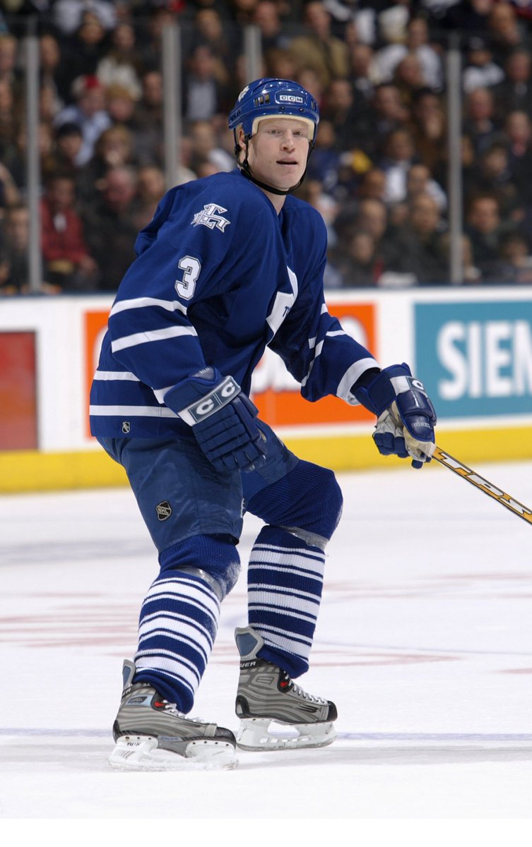 Reid Mitchell (@reidmitchellto) on Twitter photo Hard to belive it’s been 14 years now but he will always be in our hearts and minds. We miss ya Wader! 💙<a href="/MapleLeafs/">Toronto Maple Leafs</a> Hard to belive it’s been 14 years now but he will always be in our hearts and minds. We miss ya Wader! 💙<a href="/MapleLeafs/">Toronto Maple Leafs</a>