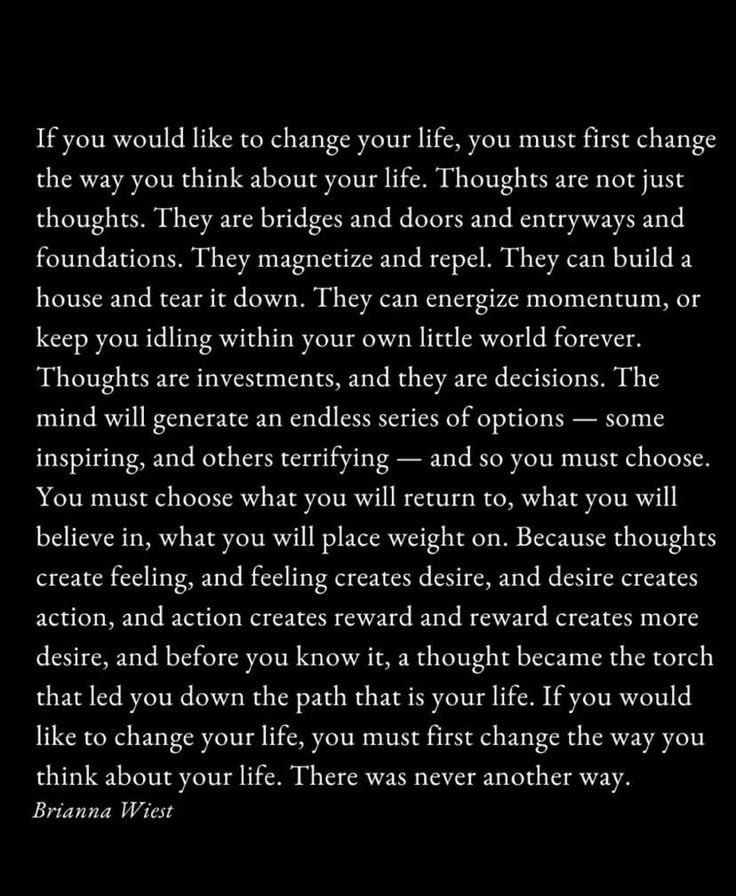 #WritersLift Support your favorite authors! Like, retweet &amp; follow everyone on this thread! 

#ShamelessSelfPromoSunday #WritingCommunity #authorcommunity #BooksWorthReading #booktwt!
Share - #links, #books, #blogs