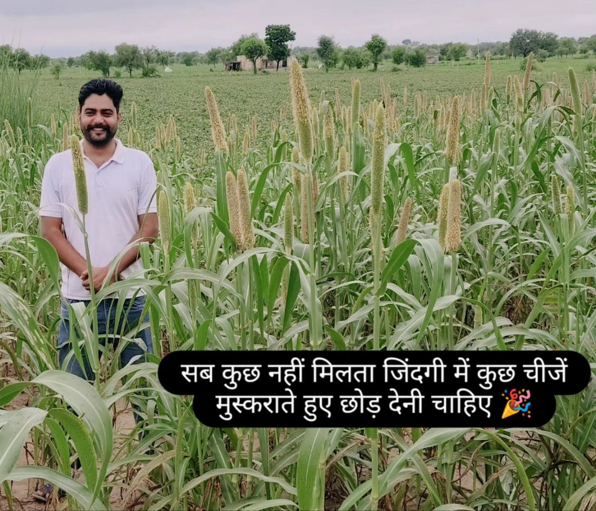 Sher Singh Shekhawat (@shersinghs32109) on Twitter photo 