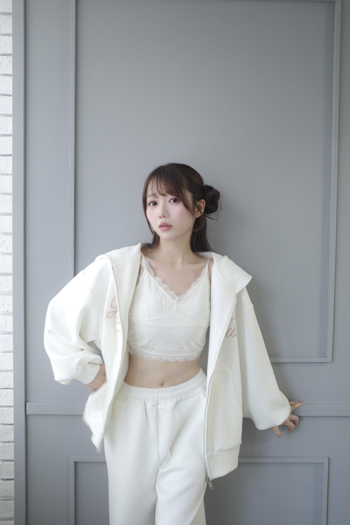 大谷 映美里 on X: 