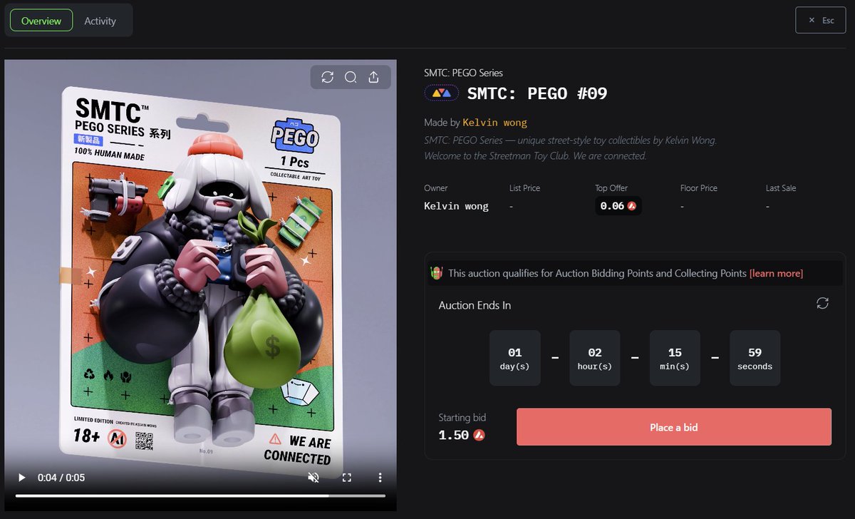 KElVIN.WONG tweet media