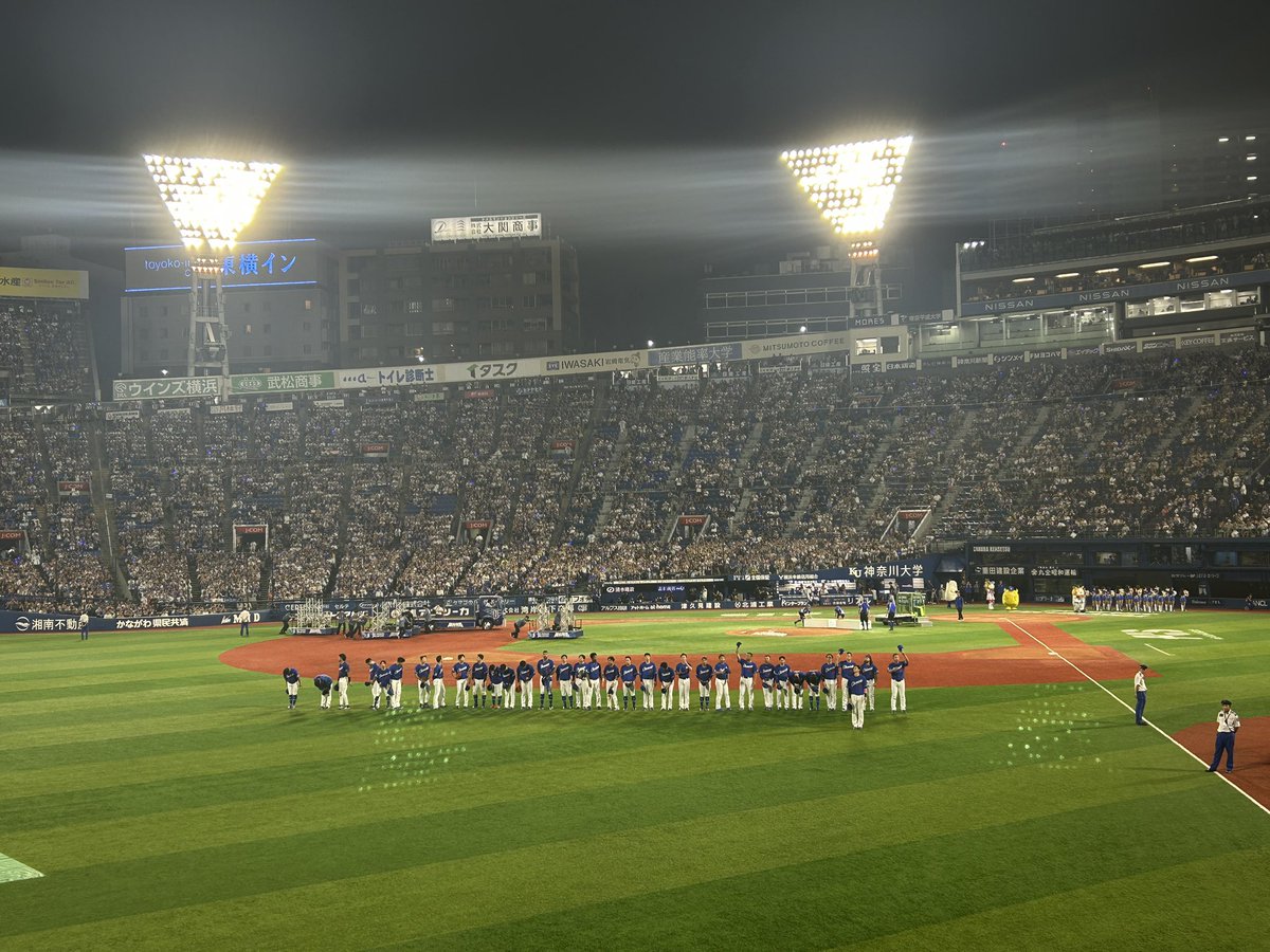 もう藤浪先発は見たくないです