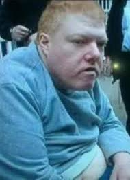 Me when I buy that Castore top trying to look like handsome Rob.. #Boro