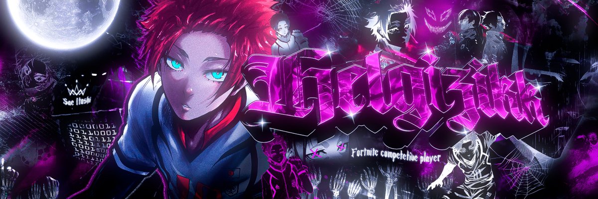 LinexxStudio's tweet image. HEADER @helgizik | 💥

discord.gg/GJXD2ZzgC8
