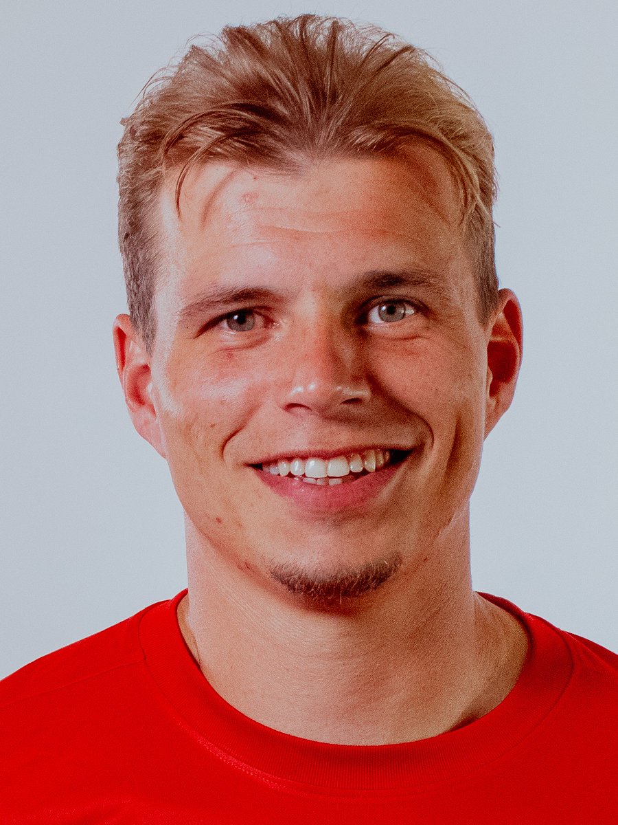 7. Uit voorzet van Jelt scoort Niek 0-2.