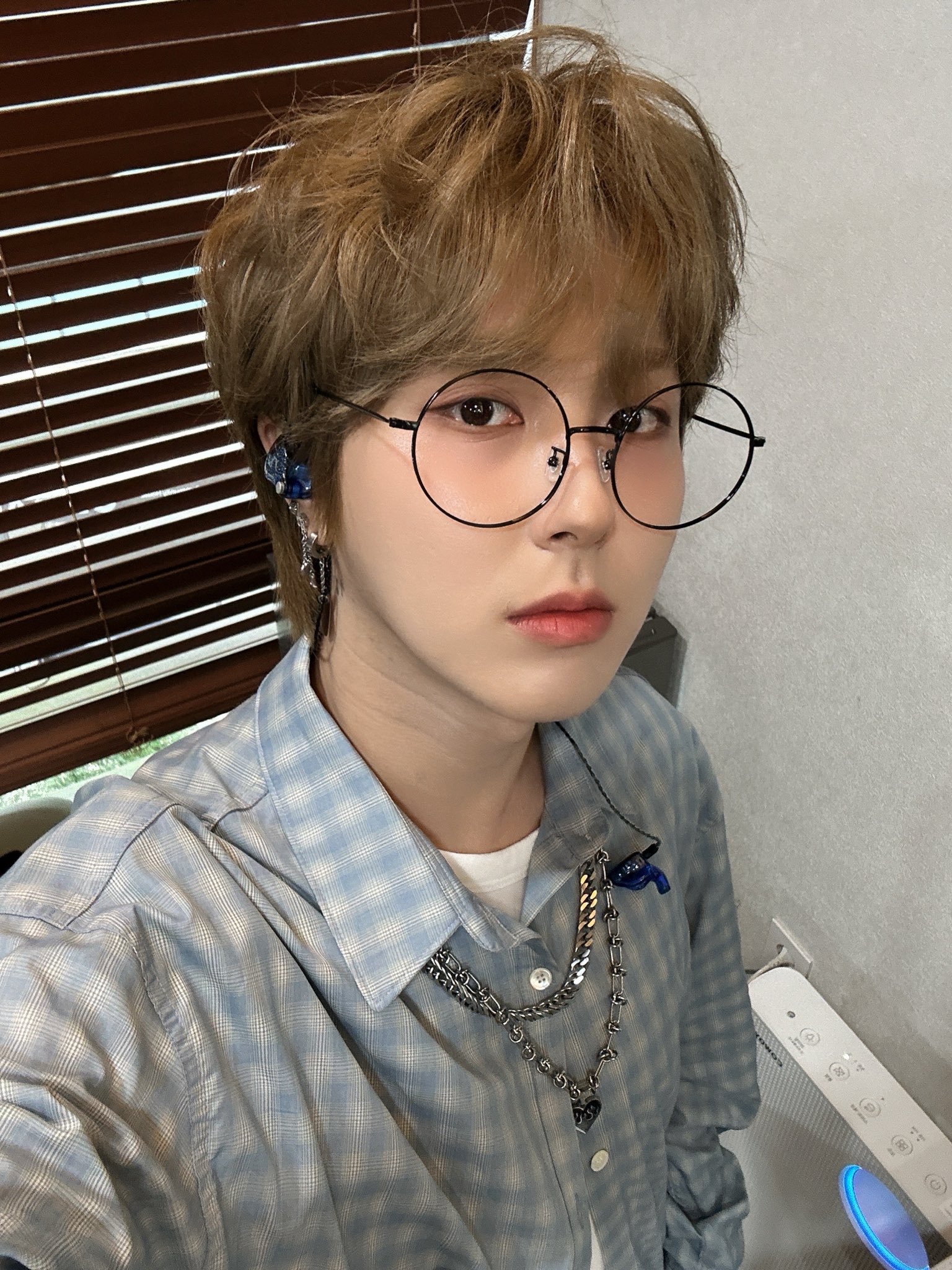 원위 기욱 OFF THE RECORD] 기욱(GIUK) 1ST LIVE 'Prologue : TURN OVER